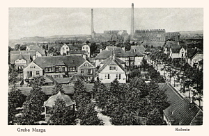 Senftenberg
